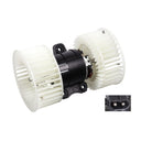 Febi 38482 HVAC Blower Fan