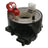 Febi 38630 Air Bag Clockspring Connector