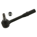 Febi 38631 Steering Tie Rod End - Front Outer