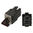 Febi 38646 Hazard Warning Flasher