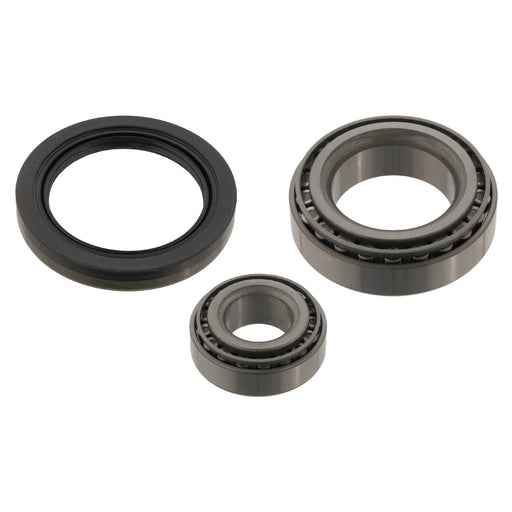 Febi 38649 Wheel Bearing Kit - Front