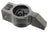 Febi 38663 Suspension Control Arm Bushing - Front Right Rearward