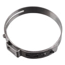 Febi 38758 Axle Boot Clamp - Rear