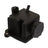 Febi 38802 Power Steering Reservoir