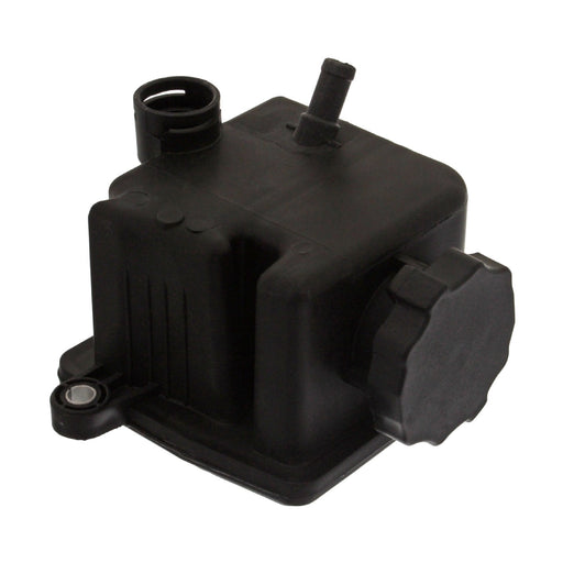 Febi 38802 Power Steering Reservoir