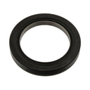 Febi 38868 Axle Differential Seal