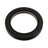 Febi 38868 Axle Differential Seal