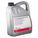 Febi 38935 Automatic Transmission Fluid