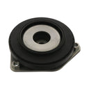Febi 38952 Suspension Strut Mount - Front