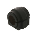 Febi 39054 Suspension Stabilizer Bar Bushing - Front