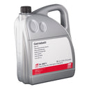 Febi 39071 Gear Oil