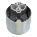 Febi 39162 Transmission Mount - Rear