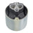 Febi 39162 Transmission Mount - Rear