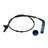 Febi 39278 ABS Wheel Speed Sensor - Rear