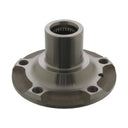 Febi 39279 Wheel Hub - Rear