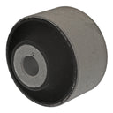 Febi 39355 Suspension Control Arm Bushing - Front Upper