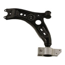 Febi 39359 Suspension Control Arm - Front Left or Front Left Lower