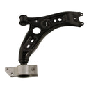 Febi 39360 Suspension Control Arm - Front Right or Front Right Lower