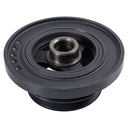 Febi 39624 Engine Crankshaft Pulley