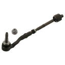Febi 39677 Steering Tie Rod - Front Left or Left