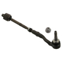 Febi 39678 Steering Tie Rod - Front Right or Right