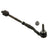 Febi 39678 Steering Tie Rod - Front Right or Right