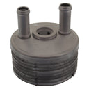Febi 39723 Automatic Transmission Oil Cooler