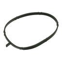 Febi 39736 Fuel Injection Throttle Body Mounting Gasket