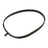 Febi 39736 Fuel Injection Throttle Body Mounting Gasket