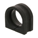 Febi 39824 Suspension Stabilizer Bar Bushing - Front