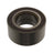 Febi 39827 Wheel Bearing