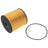 Febi 39831 Fuel Filter