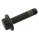 Febi 40112 Drive Shaft Bolt
