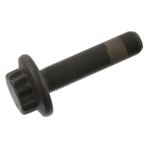 Febi 40112 Drive Shaft Bolt