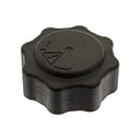 Febi 40145 Radiator Cap