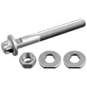 Febi 40168 Suspension Control Arm Bolt Kit