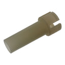 Febi 40235 Automatic Transmission Oil Cooler Hose