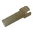 Febi 40235 Automatic Transmission Oil Cooler Hose