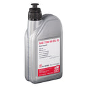 Febi 40580 Gear Oil