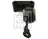 Febi 40619 Suspension Control Arm Bushing - Front Left Lower Rearward