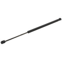 Febi 40647 Trunk Lid Lift Support