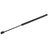 Febi 40647 Trunk Lid Lift Support