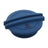 Febi 40722 Radiator Cap