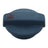 Febi 40723 Radiator Cap