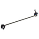 Febi 40893 Suspension Stabilizer Bar Link - Front or Front Left