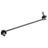 Febi 40893 Suspension Stabilizer Bar Link - Front or Front Left