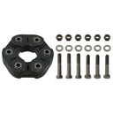 Febi 40928 Drive Shaft Flex Joint Kit