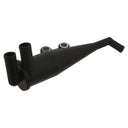 Febi 40990 Engine Oil Separator