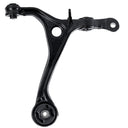 Febi 42109 Suspension Control Arm - Front Right Lower