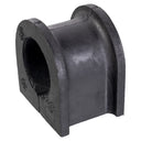 Febi 42354 Suspension Stabilizer Bar Bushing - Front